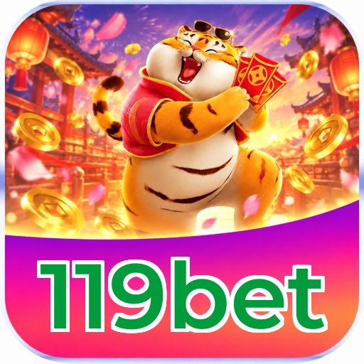 119bet Bet Types