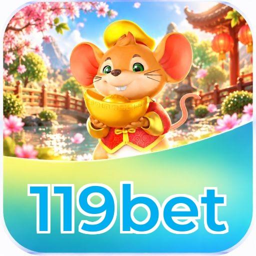 119bet Loterias