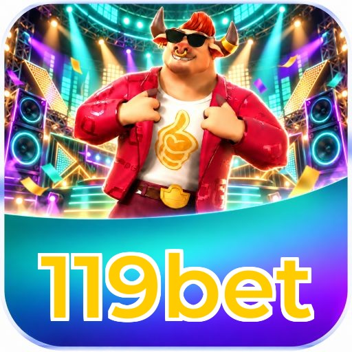 119bet App vs Web