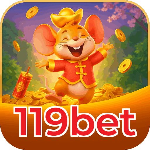 Requisitos do APK da 119bet para Android