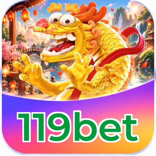 119bet App Features