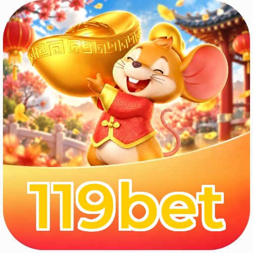 119bet Promotions