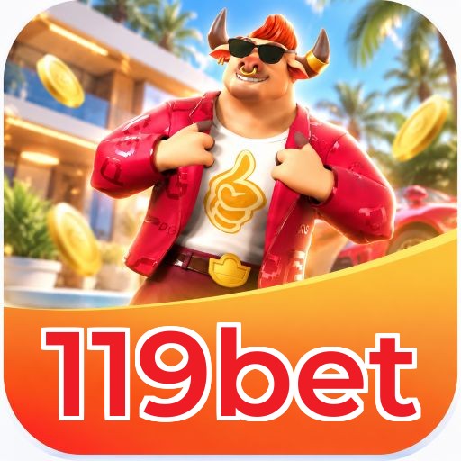 119bet VIP Program