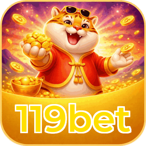 Jogo responsável 119bet - Ferramentas de controle, limites, auto-exclusão, suporte CVV 188