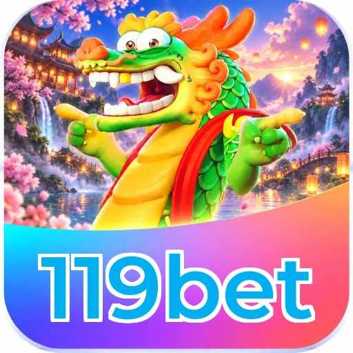 119bet Telegram