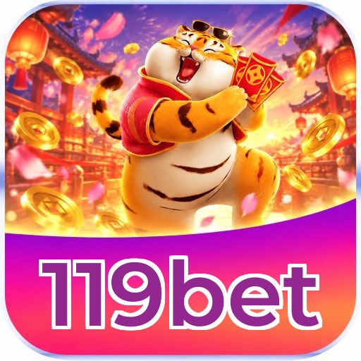 119bet Facebook Page