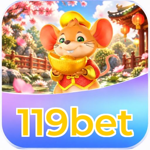 119bet FAQ