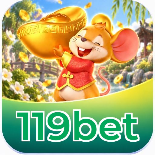 119bet