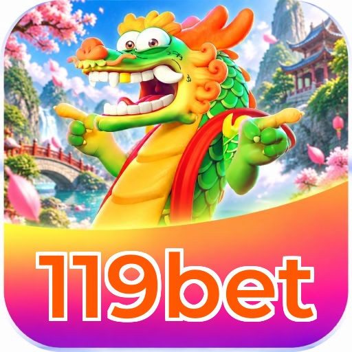 119bet Erros de Login