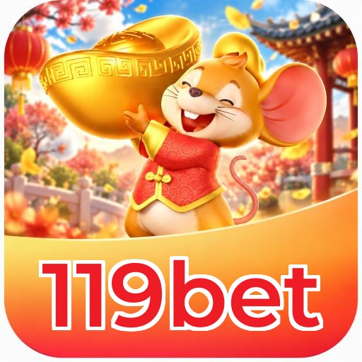 119bet Download Speed