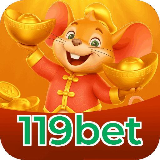 119bet bônus R$5.000 + 500 giros - Rollover 35x, prazo 30 dias, 38% taxa conversão