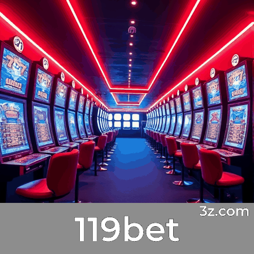 119bet