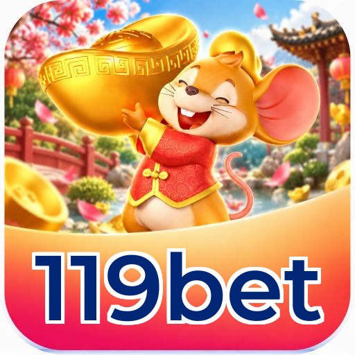 119bet Live Casino Overview