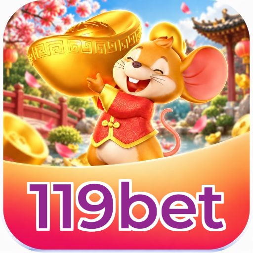 119bet Facebook Bonus