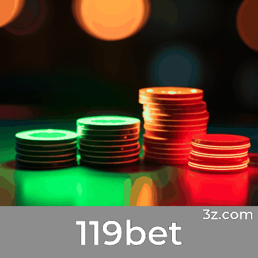 119bet
