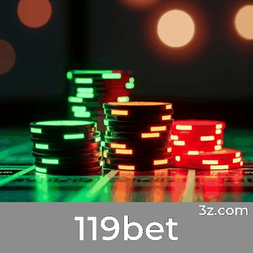 119bet