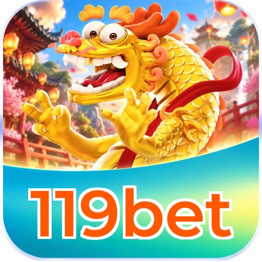 119bet Lottery FAQ