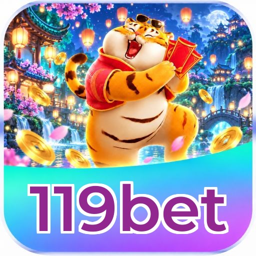 119bet VIP Telegram