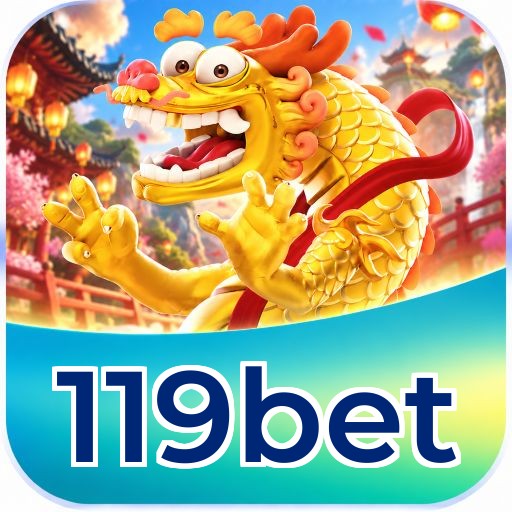 119bet Fortune Tiger Strategies