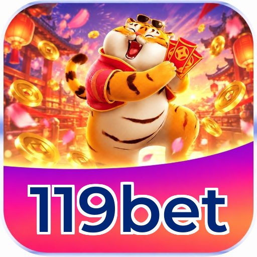 119bet tabela de testes de instalação