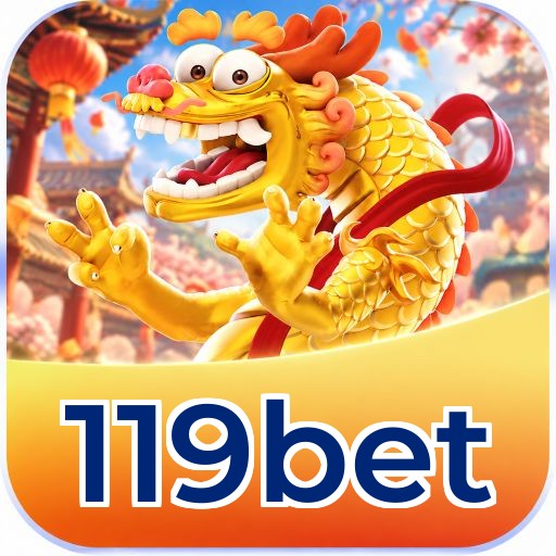 119bet KYC Verification