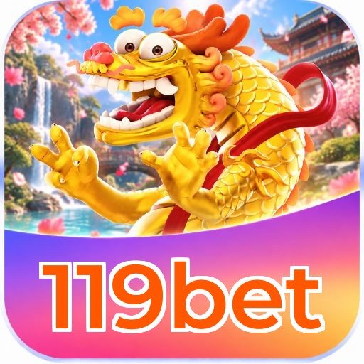 119bet Top Slots