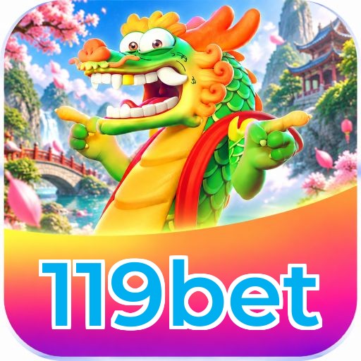 119bet Registration Guide