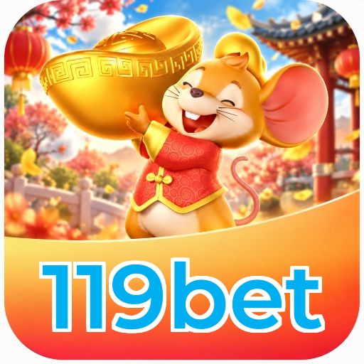 119bet Facebook Group