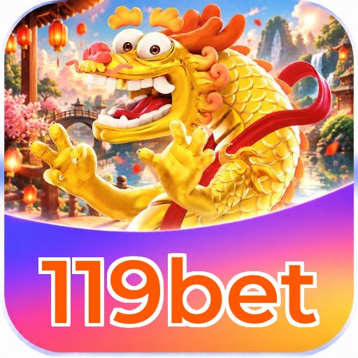 119bet 2FA