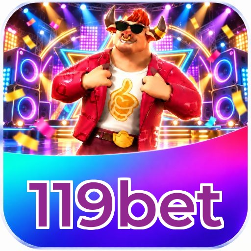 119bet Download Links