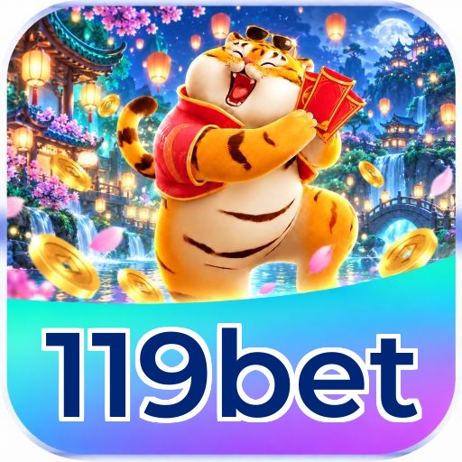 119bet Bet FAQ