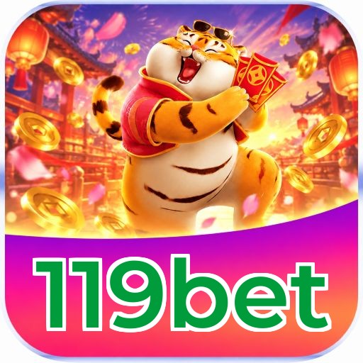 119bet Interface