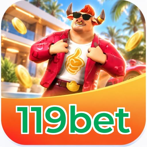 119bet FAQ
