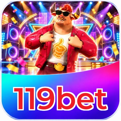 119bet Performance Tests