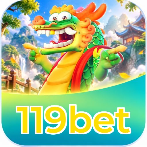 Baixar 119bet iPhone