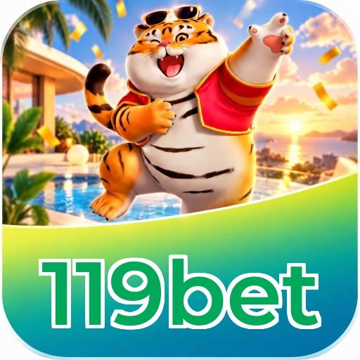 119bet Troubleshooting