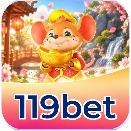 119bet System Requirements
