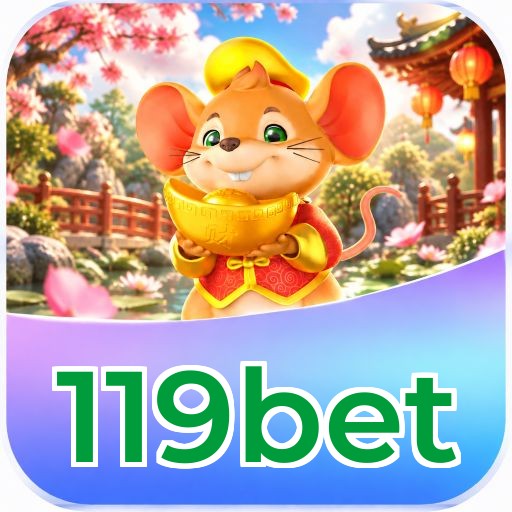 119bet Compatibilidade