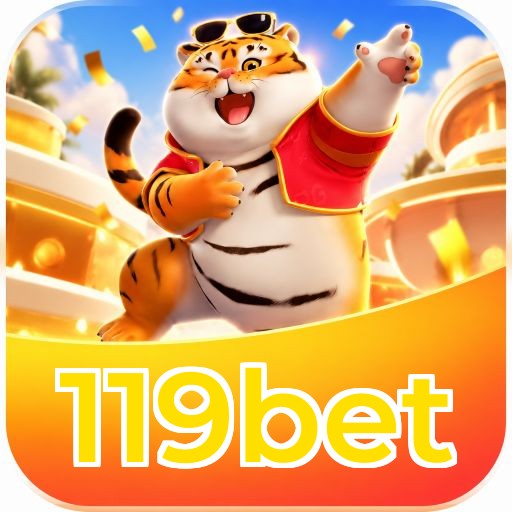 119bet instalar Android APK