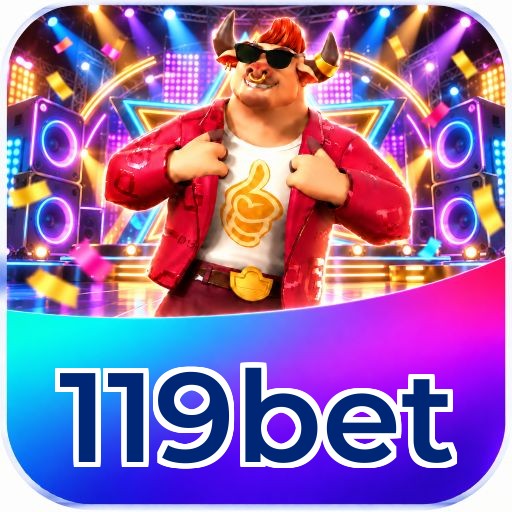 119bet FAQ