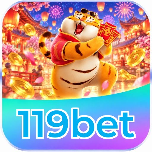 119bet Fortune Tiger FAQ
