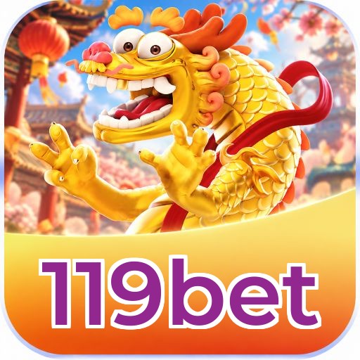 119bet Cashback