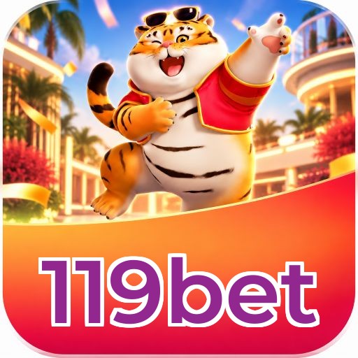 119bet Win - Maiores Vitórias