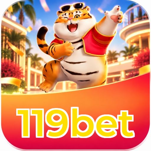 119bet Win FAQ