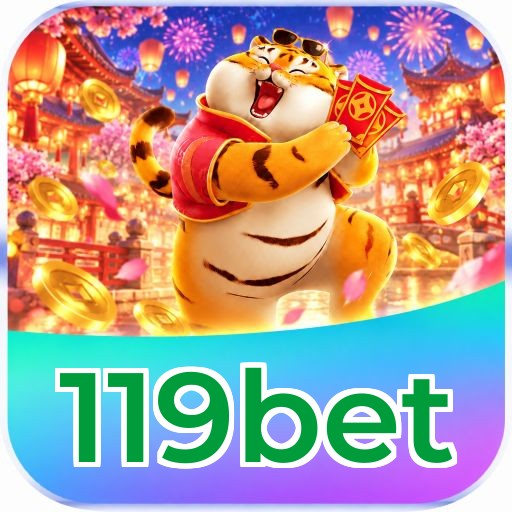 119bet Fortune Tiger Tips