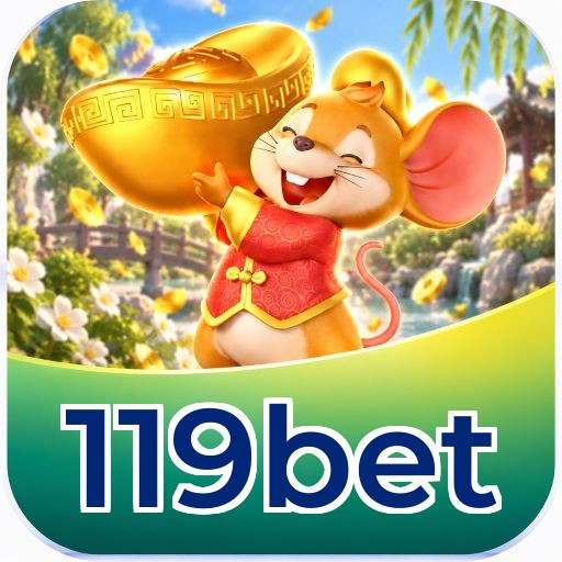 Baixar 119bet Android
