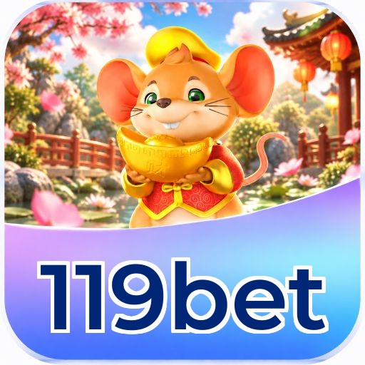 119bet Segurança