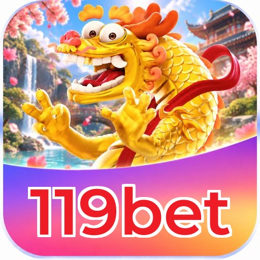 119bet Slots