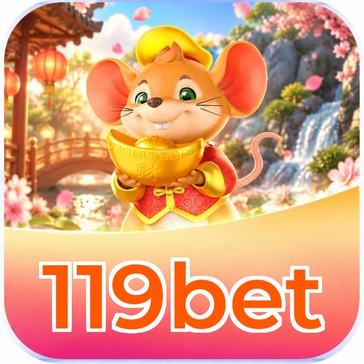 119bet Telegram FAQ