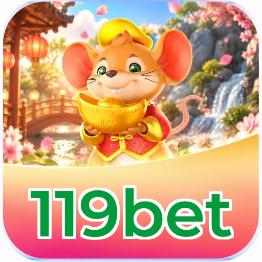 119bet RTP Testing